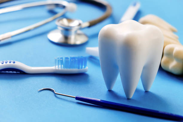 Best Emergency Dental Care  in USA